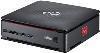 Fujitsu Mini PC Esprimo Q920 i3-4150T 4GB 500GB UBUNTU - Ricondizionato Fujitsu Mini PC Esprimo Q920 i3-4150T 4GB 500GB UBUNTU - Ricondizionato